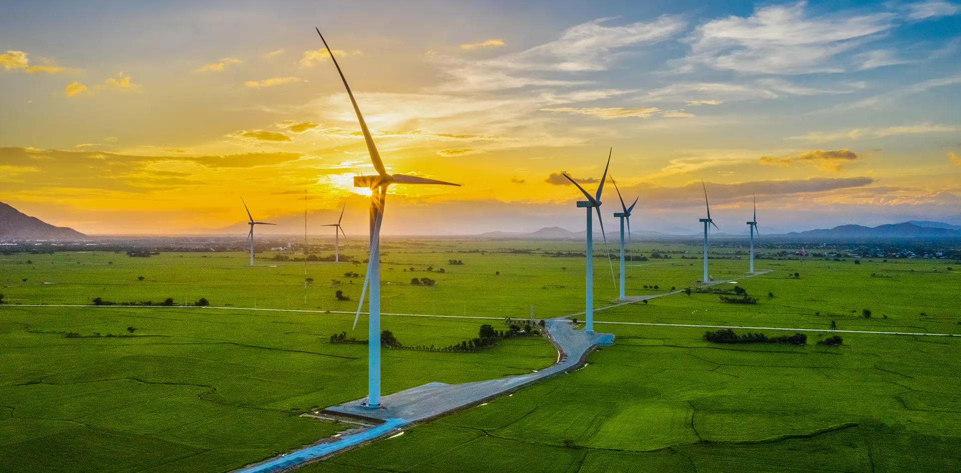 L'énergie autrement : transition & innovations