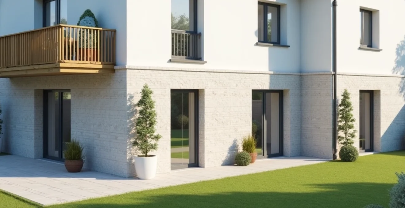 traitement-professionnel-d-un-mur-exterieur-humide-en-renovation